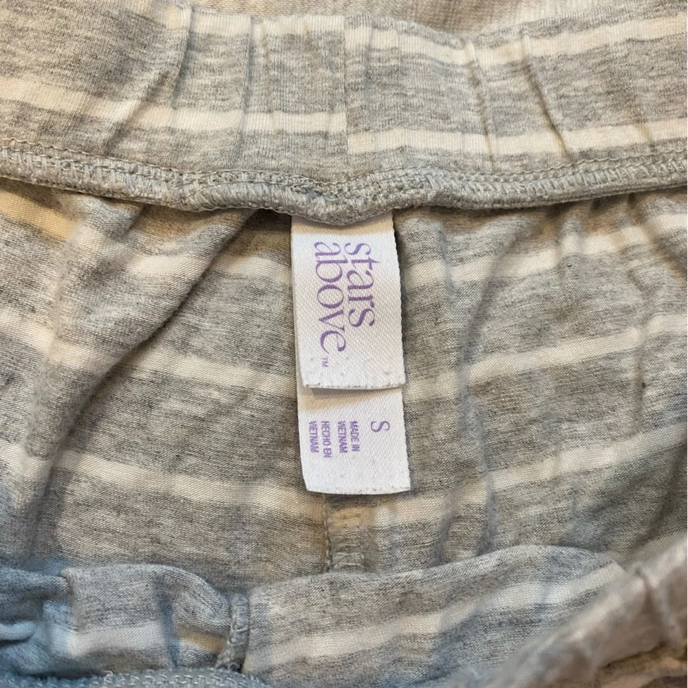 Small bundle women’s - Picture 8 of 13
